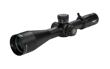 Ares ETR 4.5-30x56 FFP Rifle Scope - APRS12 Reticle (Black)