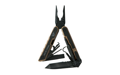 Gun Tool PRO AR15