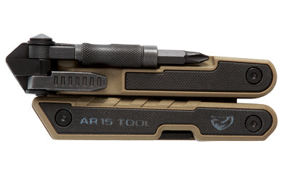 Gun Tool PRO AR15