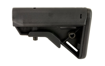 Bravo STK Mil-Spec