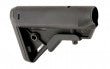 Bravo STK Mil-Spec