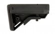 Bravo STK Mil-Spec
