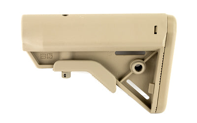 Bravo STK Mil-Spec