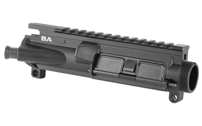 BA AR15 Upper Reciever