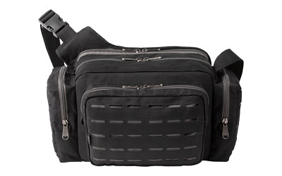 AR Mag Go Bag