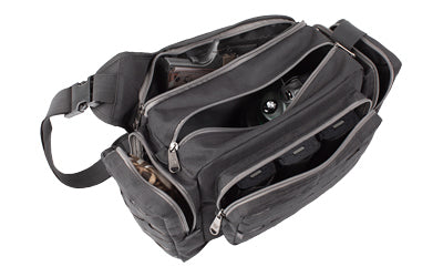 AR Mag Go Bag