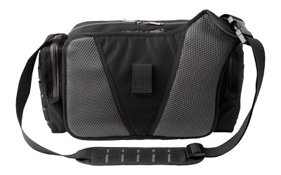 AR Mag Go Bag