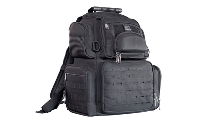 Bags – JCP TACTICAL LLC