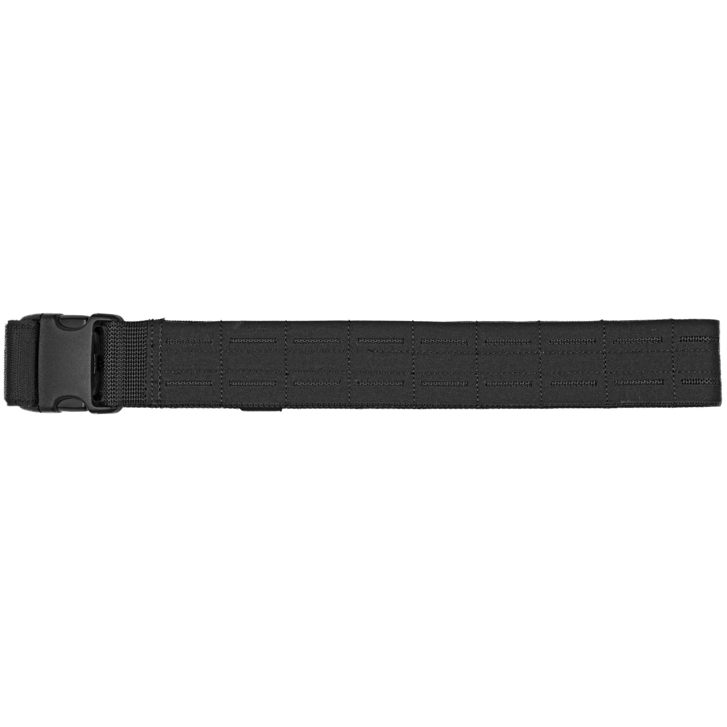 Blackhawk Foundation Nylon Belt with Hang Tag, Small (29"-34"), Black