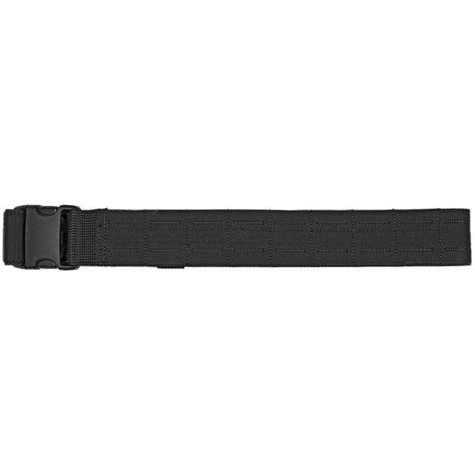 Blackhawk Foundation Nylon Belt with Hang Tag, Small (29"-34"), Black
