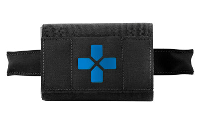 Micro Trauma Pouch (Belt Attachment)