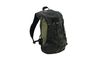 Daypack
