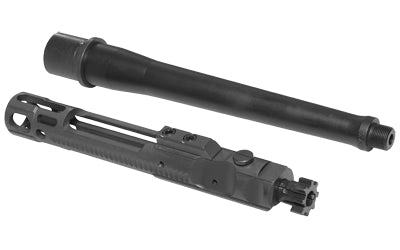CMMG 5.7 AR Conversion Kit 8"