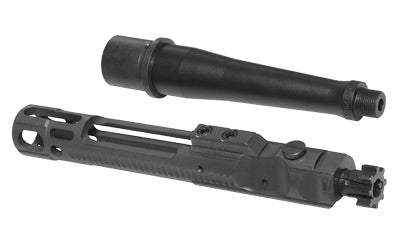 CMMG 5.7 Conversion Kit 5"