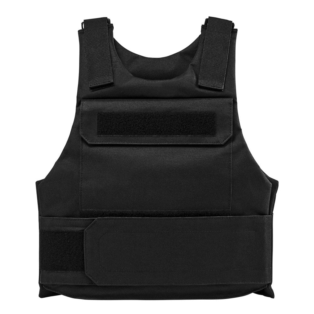 Stealth Flexfit