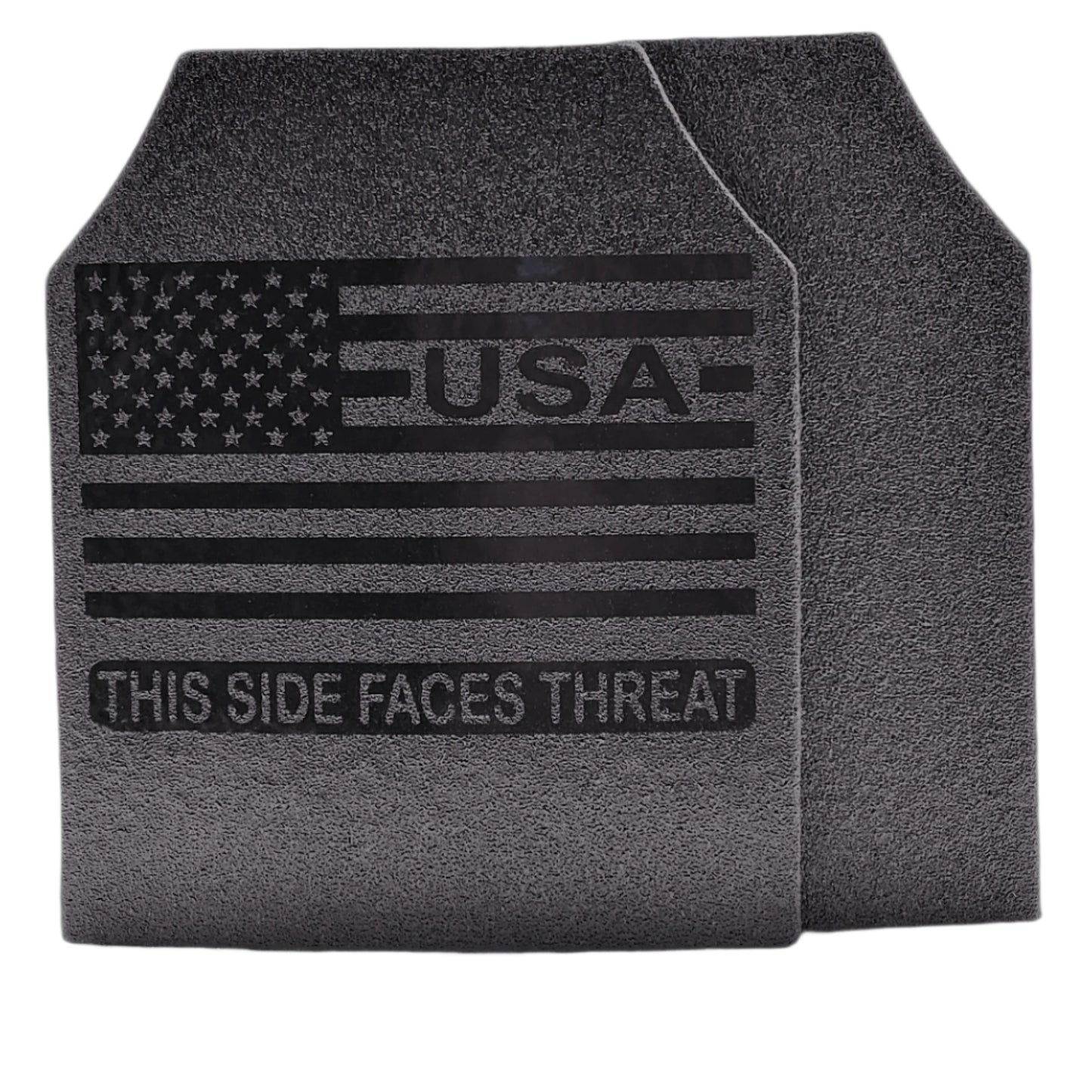 Armor L3 Fearless