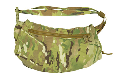 Eagle Industries Hand Warmer Sleeve, One Size Fits All, MultiCam