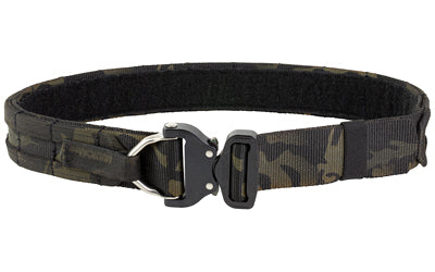 Operator Gun Belt