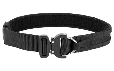 Operator Gun Belt
