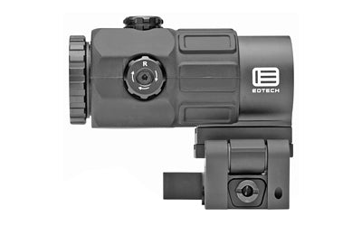 G45 5x Magnifier