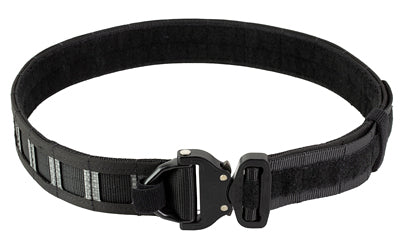 Assaulter Belt System 1.75"