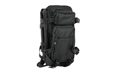 OEM Backpack