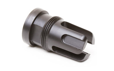 Mini Flash Suppressor 5.56