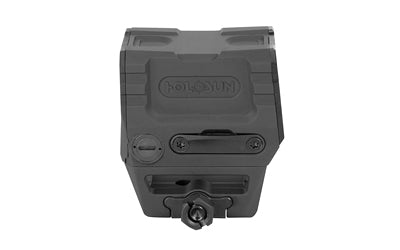 AEMS CORE X2 Enclosed Red Dot Sight - 2 MOA