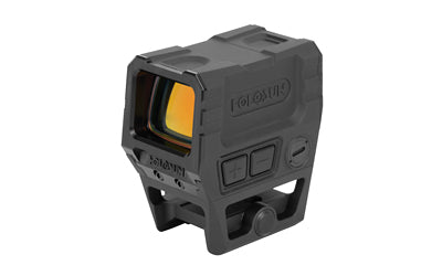 AEMS CORE X2 Enclosed Red Dot Sight - 2 MOA