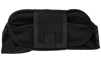Mag-Net V2 Dump Pouch