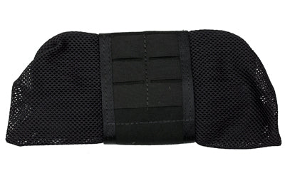 Mag-Net V2 Dump Pouch