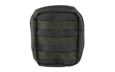 Mini EOD Pouch V2