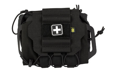 Reflex IFAK System