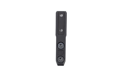 ThornTail Light Mount