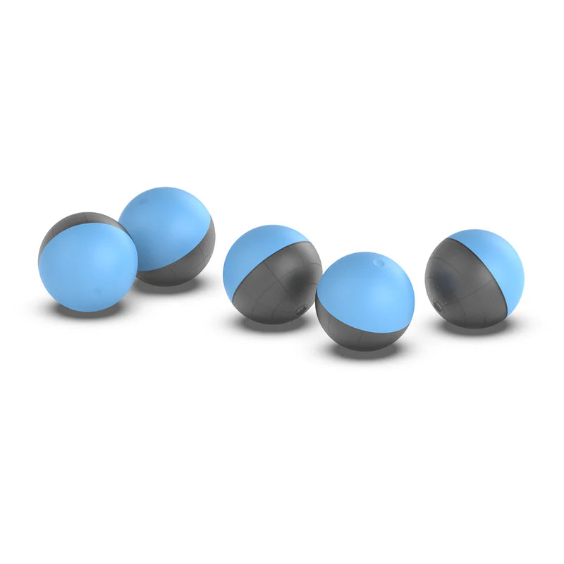 Byrna .68 Cal Max Projectiles