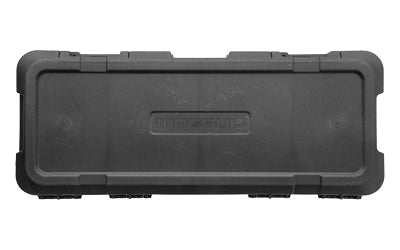 Daka Hard Case 48" BLACK