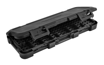 Daka Hard Case 48" BLACK