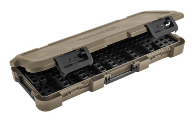 Daka Hard Case 48" FDE