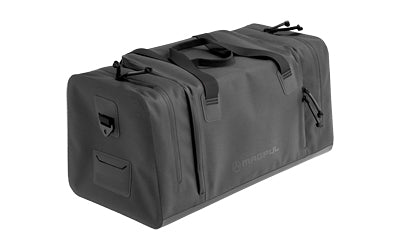 DAKA Range Bag Large