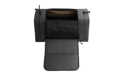 DAKA Range Bag Small