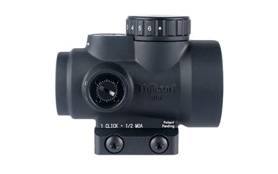 MRO SD Red Dot