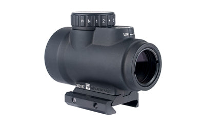 MRO SD Red Dot