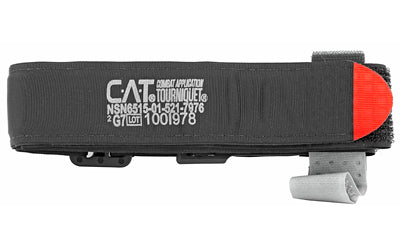 CAT Tourniquet
