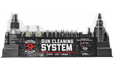 BLACK Universal Cleaning Kit