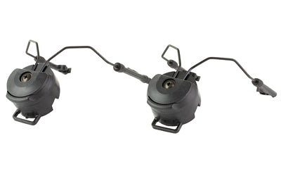 Arc Adaptors
