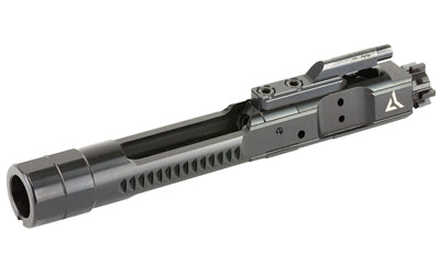 Enhanced AR15 Bolt Carrier Group