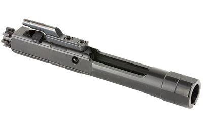 Enhanced AR15 Bolt Carrier Group