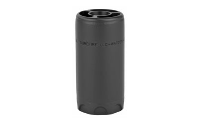 Surefire Warden 556 Direct Thread