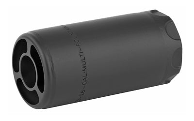 Surefire Warden 556 Direct Thread