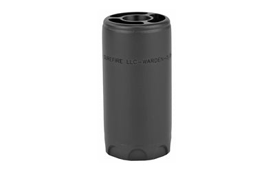 Surefire Warden 7.62 Direct Thread